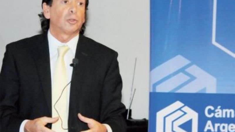 Perspectiva económica: No habrá caída del empleo pero sí flexibilización