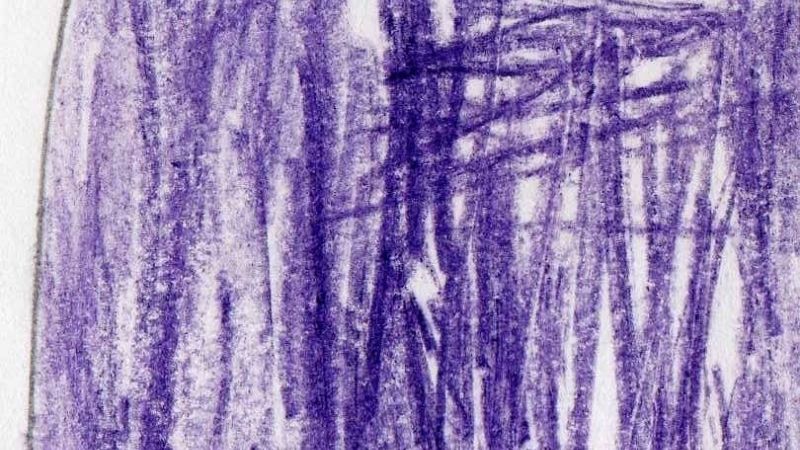 Concurso de dibujos “Pintando Títeres”