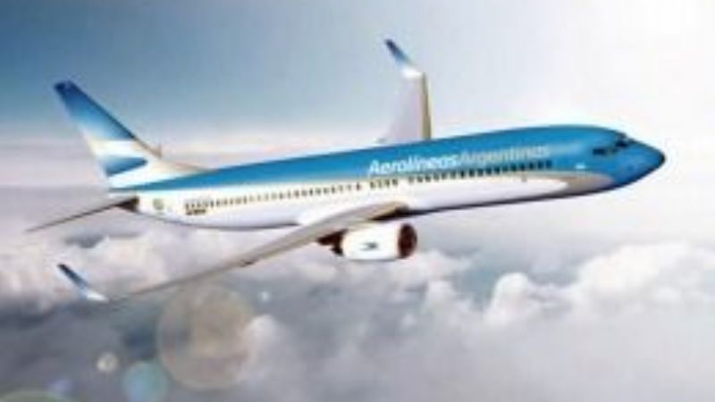 La tripulación frustró el secuestro de mujeres que iban a ser esclavizadas