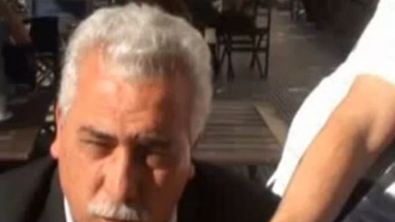 Olveira: “Lo primero que debemos resolver es la cuestión social”