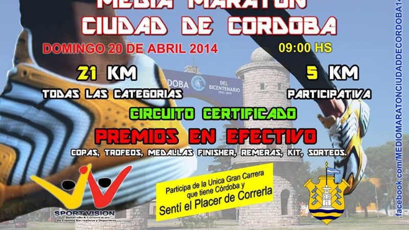 Coyuyos y Mayuatos este domingo en “La Docta”