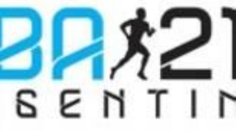 Coyuyos y Mayuatos este domingo en “La Docta”