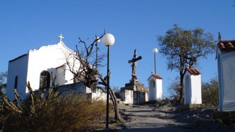 Solicitan alimentos no perecederos para los más necesitados