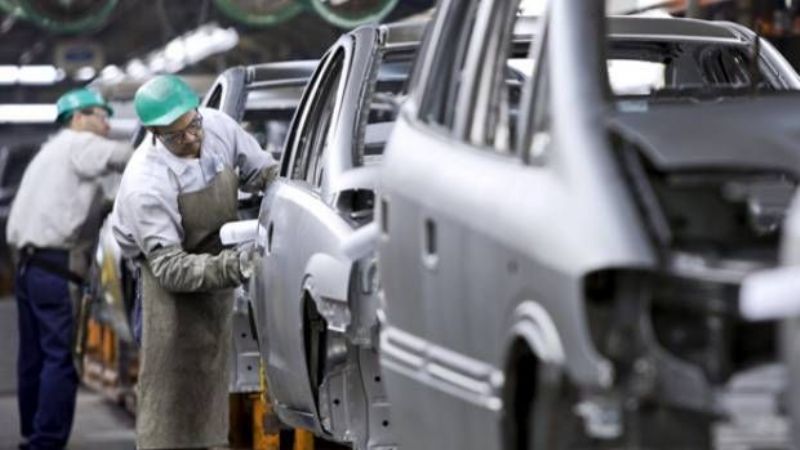 El ajuste entra en la etapa más dura: la pérdida de empleos