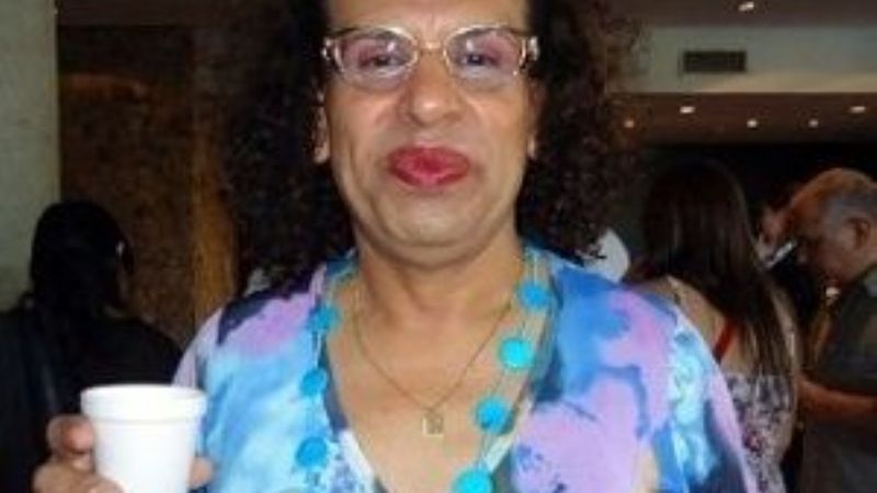 Descontento docente por el aumento y piensan en las elecciones