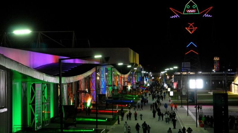 Catamarca tendrá presencia junto al NOA en el Encuentro Regional de la Palabra