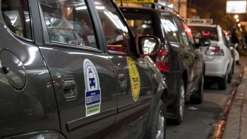 Se amplía el monto de los créditos “Renovamos”