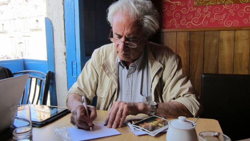 Concierto de órgano en la Catedral Basílica