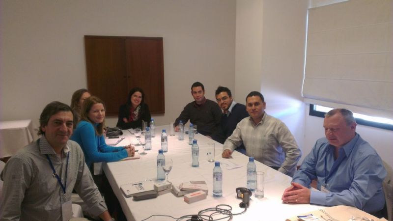 Más tecnología para seguir el circuito de los medicamentos