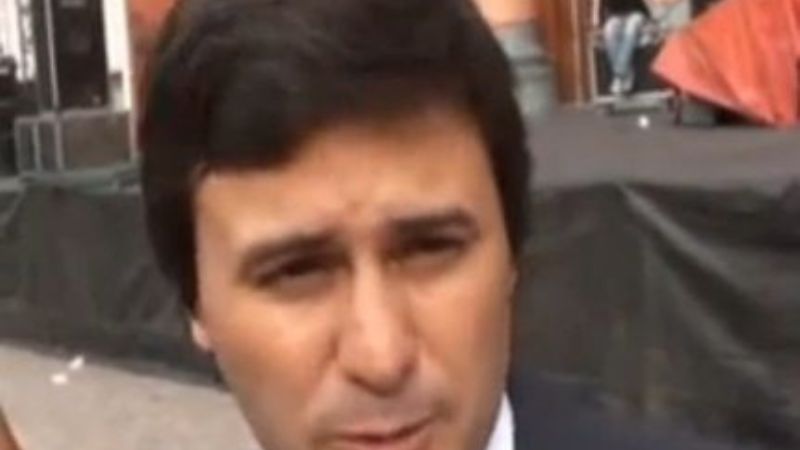 Avanza el reconocimiento de los derechos de los pueblos originarios