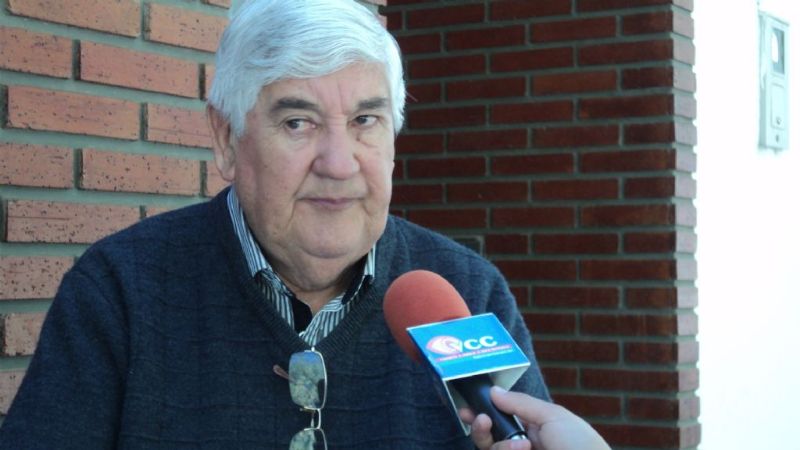 Para los hoteleros, fue floja la ocupación en Semana Santa