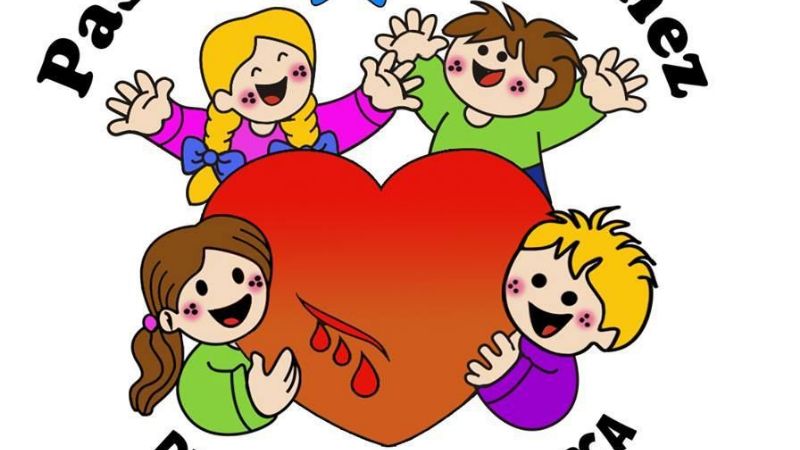 Preparan el Encuentro Diocesano de Niños y Adolescentes en el Predio Ferial