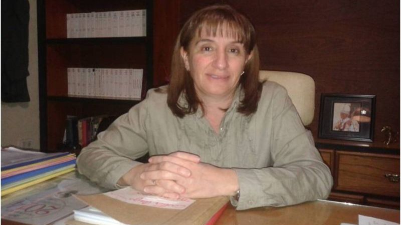 Piden a Avila que no toque el sueldo de los municipales