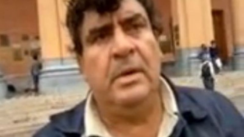 La lista Verde pide un 30% de aumento para todas las categorías