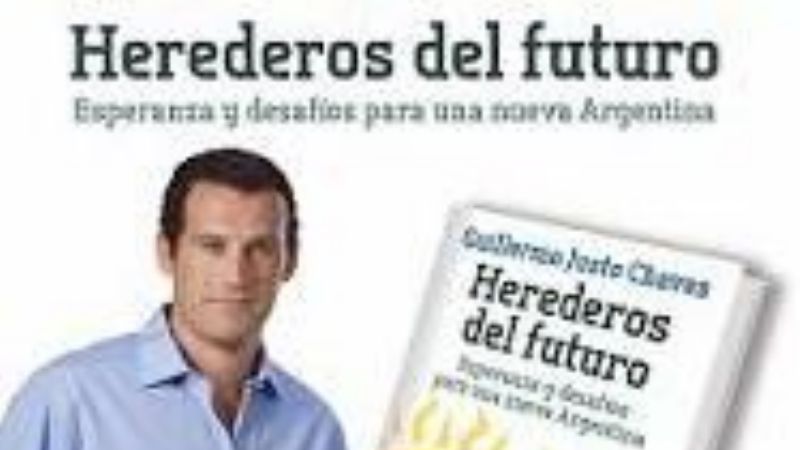“Esperanzas y  Desafíos para una Nueva Argentina”