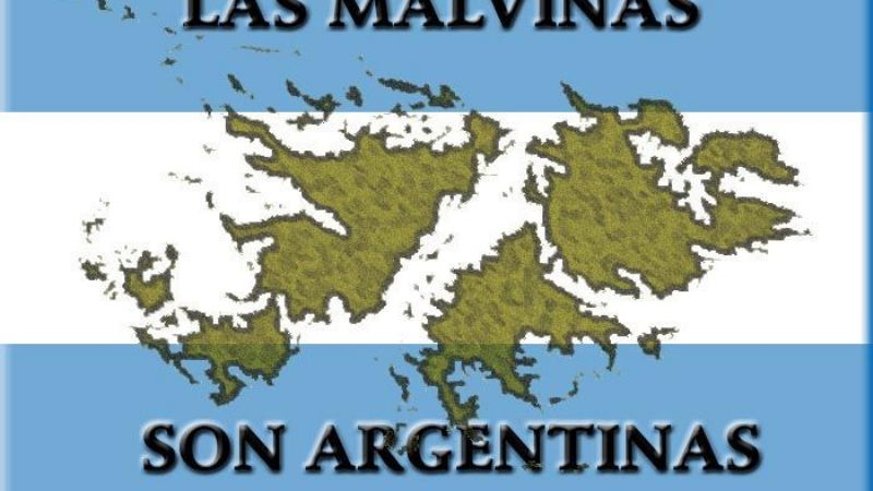 Reunión informativa de la Agrupación “7 de Abril”