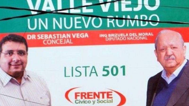 No aclare que oscurece