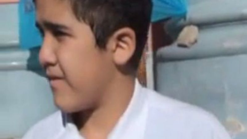 Alumnos presentaron cocina parabólica solar