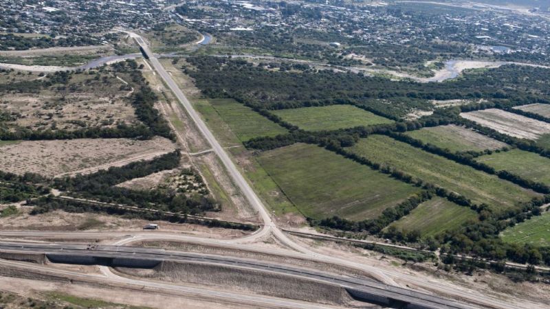 Se conocieron los oferentes para la obra de iluminación en la Circunvalación