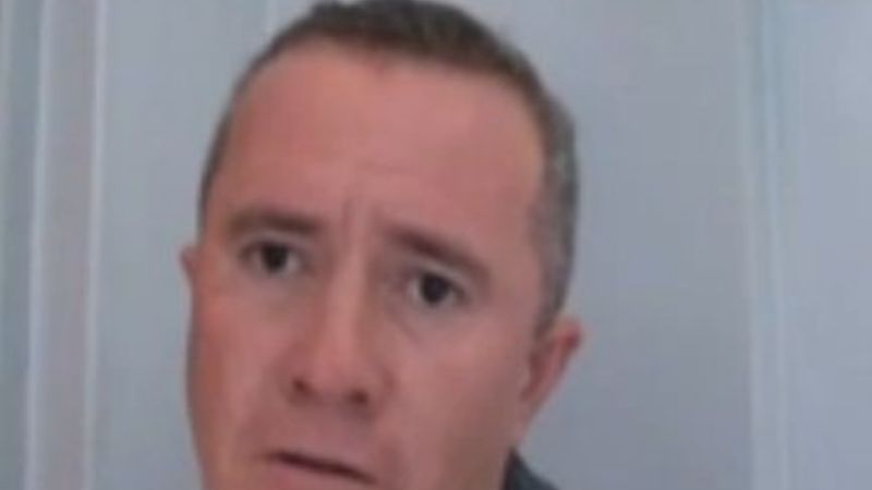 Se dictó el Tercer Curso Nacional GIR