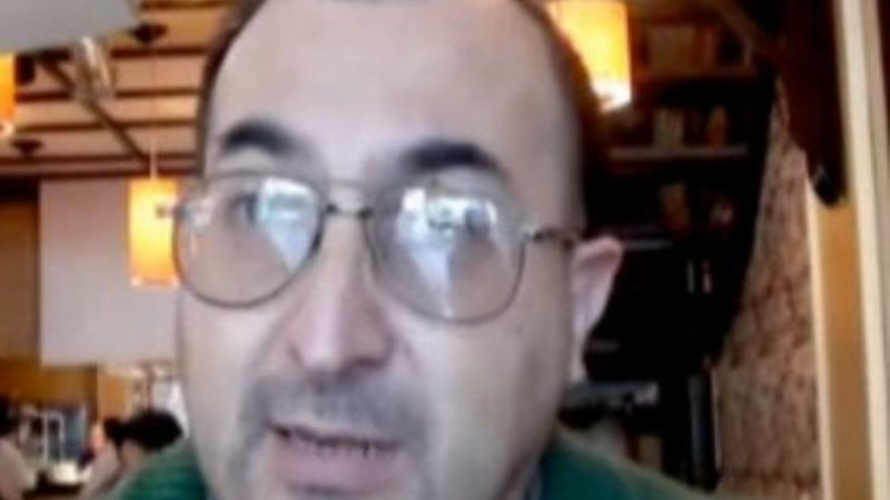 Sánchez dijo que el acuerdo es “momentáneo”