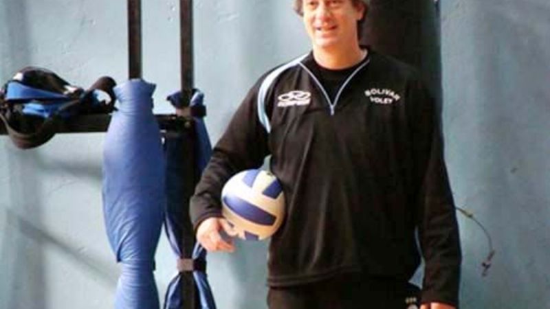 Curso de Capacitación para evaluadores