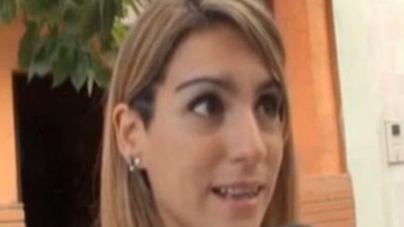 Bromatología advierte que puestos ambulantes de comida, no cumplen