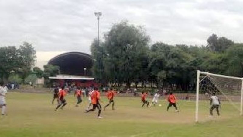 Juega la Liga Universitaria