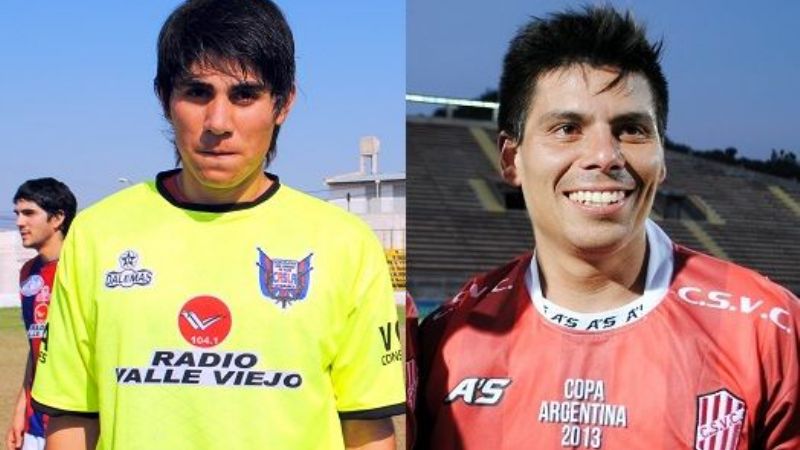 San Lorenzo-Villa Cubas en el clásico que siempre quieren ganar