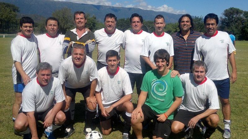 La categoría Única ya tiene a los cuatro finalistas del “Petit”