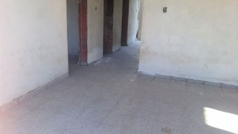 Villa Eumelia contará con una moderna comisaría