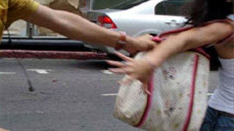 Ordalía delictiva en Andalgalá