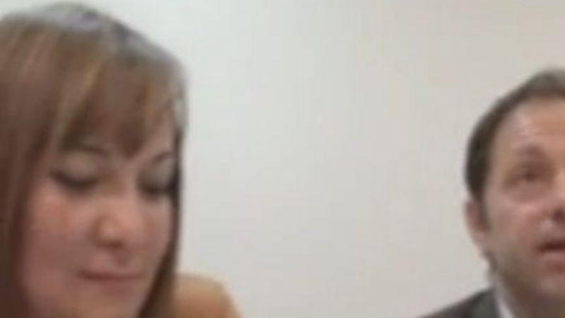 Buscan darle más difusión a los productos catamarqueños