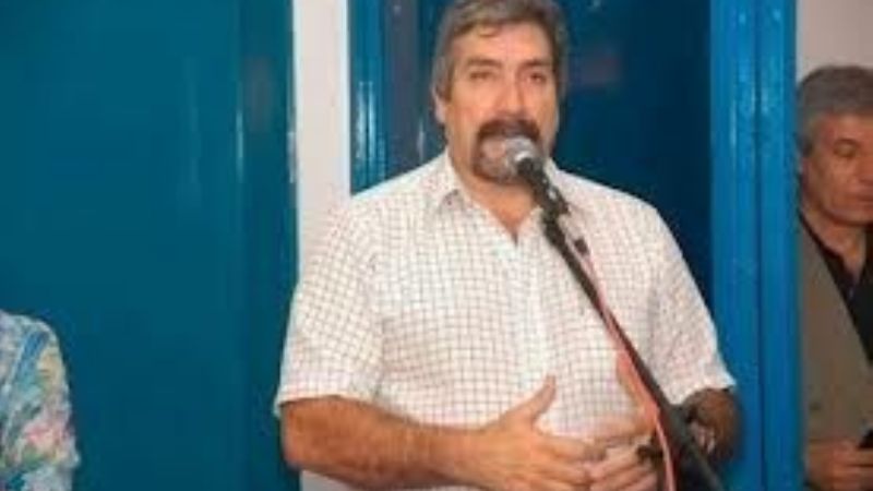 ATSA pide un 35% de aumento salarial