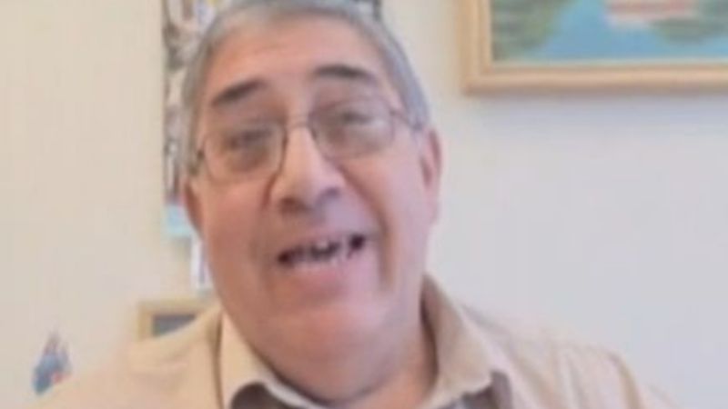 Mercantiles, con acuerdo homologado