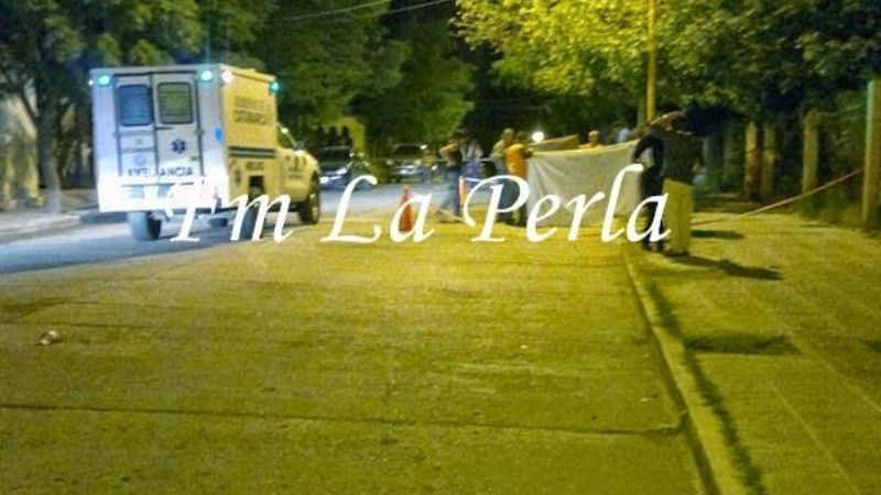 Conmoción en Andalgalá por muerte de reconocido folclorista