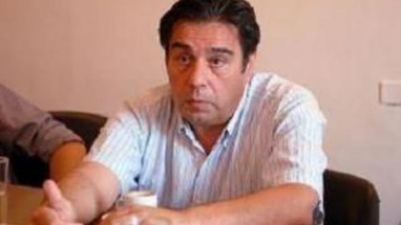 La ambivalencia enmudece a Assante