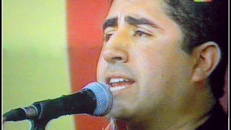 Se conformó la Agrupación “Franco Garelli”