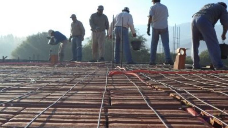 Aporte municipal a entidades deportivas