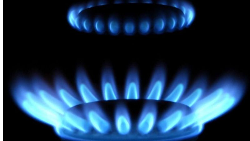 Oficializan la suba de tarifas de gas por quita de subsidios