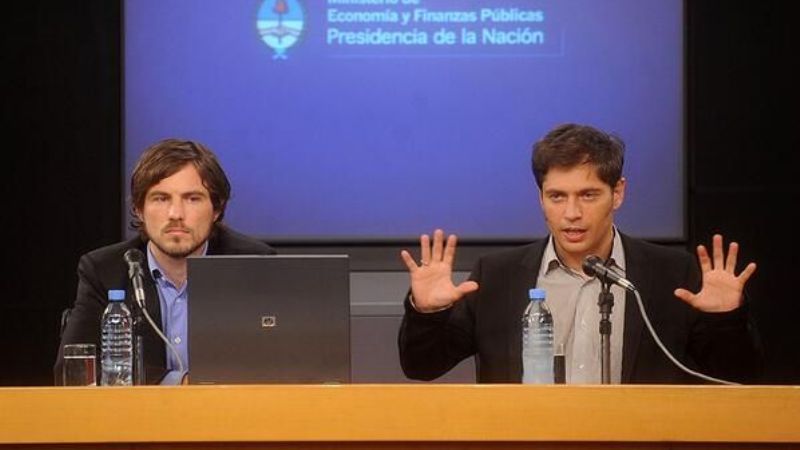 Los nuevos "Precios Cuidados" arrancan en 10 días con más productos y algunos aumentos