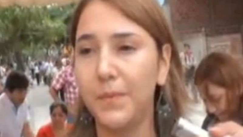 Actividades por el Día Mundial de la Salud