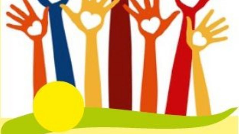 Página de Facebook solidaria para ayudar a los damnificados de Santa Rosa