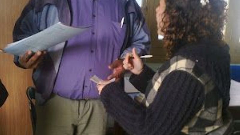 Venta de fibra de vicuña