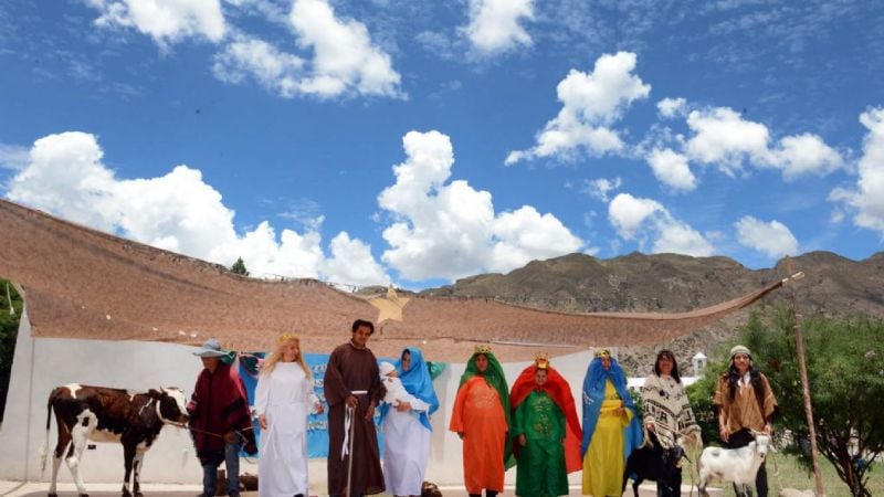 Inaugura la muestra de fotoperiodismo “Hechos 13”