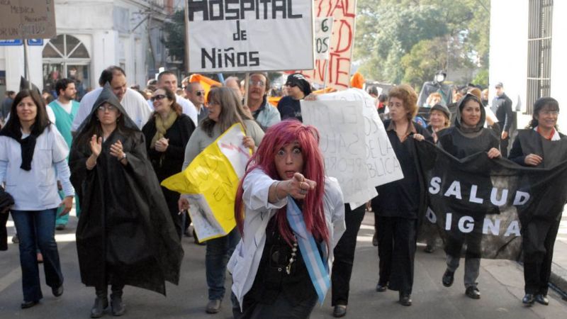 Inaugura la muestra de fotoperiodismo “Hechos 13”