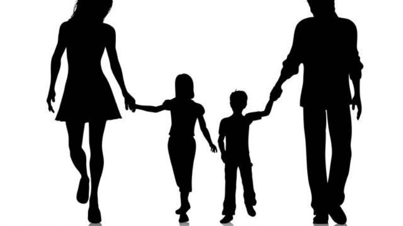 Jornada para matrimonios jóvenes