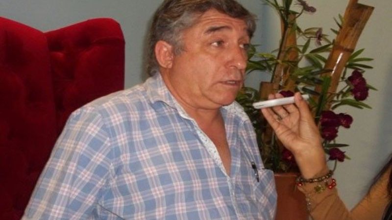 Decomisan golosinas en mal estado