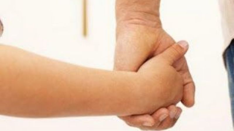 Quedó conformado el equipo de acompañamiento de la Pastoral de la Niñez