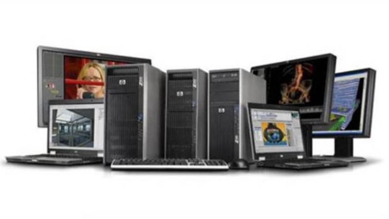 "Heartbleed", una falla en seguridad web que alarma a millones de usuarios